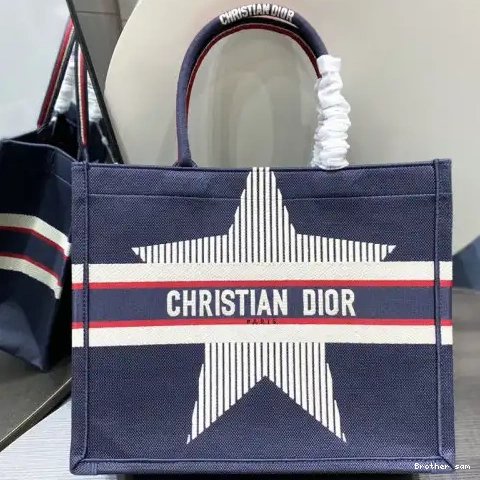 Bag Dio 2203RF0108 0729